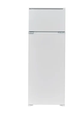 PKM Appareils Électroménagers|Appareils Électroménagers<Réfrigérateur encastrable GK225.4EEBN