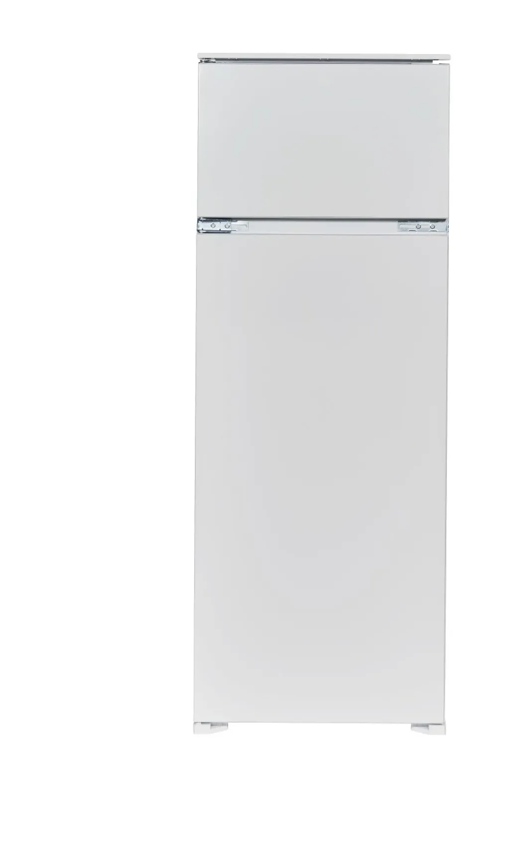 PKM Appareils Électroménagers|Appareils Électroménagers<Réfrigérateur encastrable GK225.4EEBN