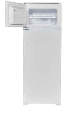 PKM Appareils Électroménagers|Appareils Électroménagers<Réfrigérateur encastrable GK225.4EEBN