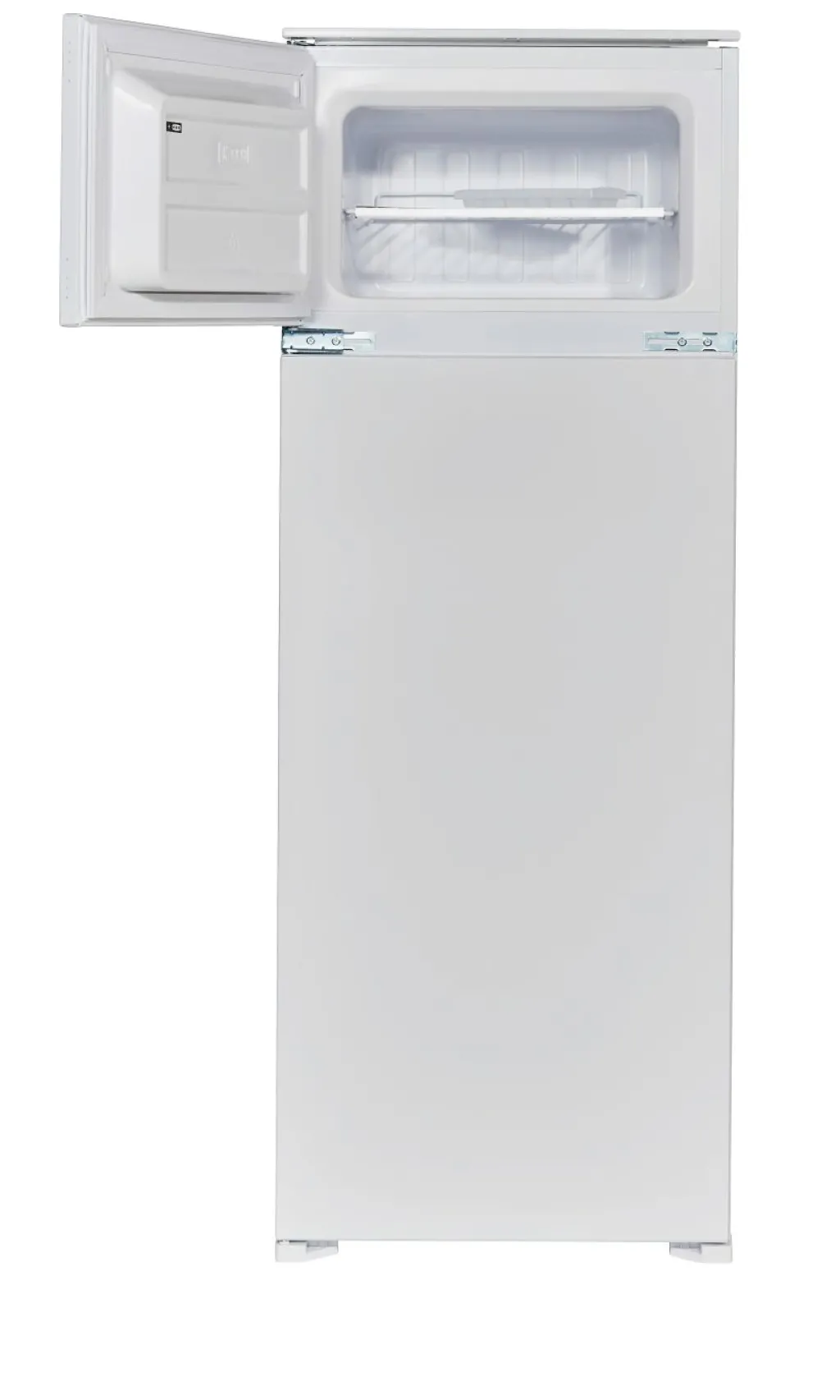 PKM Appareils Électroménagers|Appareils Électroménagers<Réfrigérateur encastrable GK225.4EEBN