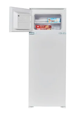PKM Appareils Électroménagers|Appareils Électroménagers<Réfrigérateur encastrable GK225.4EEBN