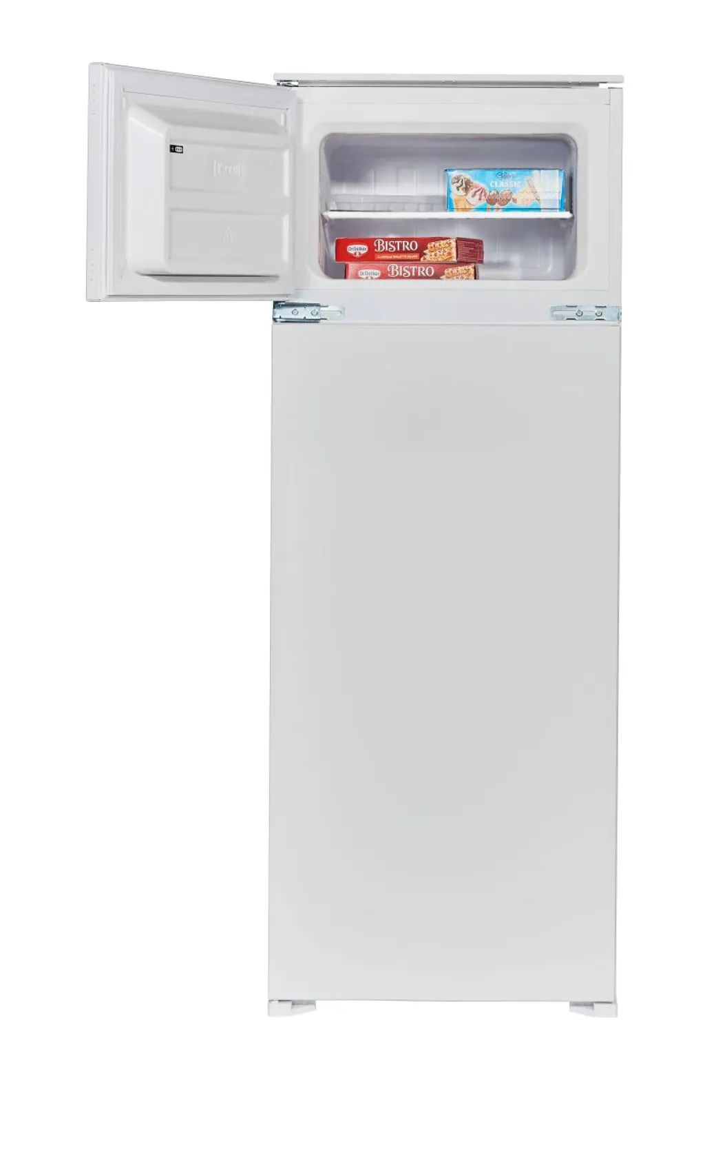 PKM Appareils Électroménagers|Appareils Électroménagers<Réfrigérateur encastrable GK225.4EEBN