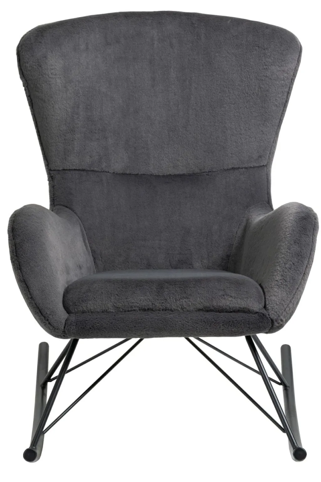 Salesfever Fauteuils À Bascule<Rocking chair BULA