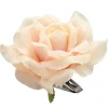 Rosenclip REAL TOUCH