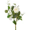 Gasper Fleurs Artificielles<Rosen-Mix-Bund ROSEN