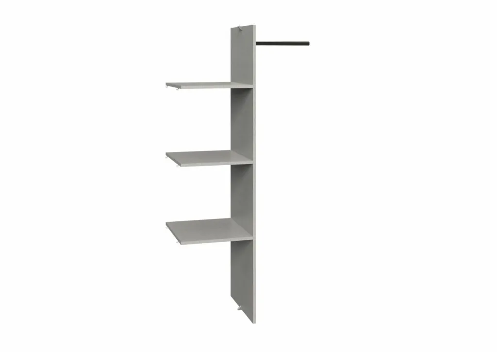 Wimex Accessoires<Répartition intérieure armoire lingère/penderie MULTIRAUMKONZEPT