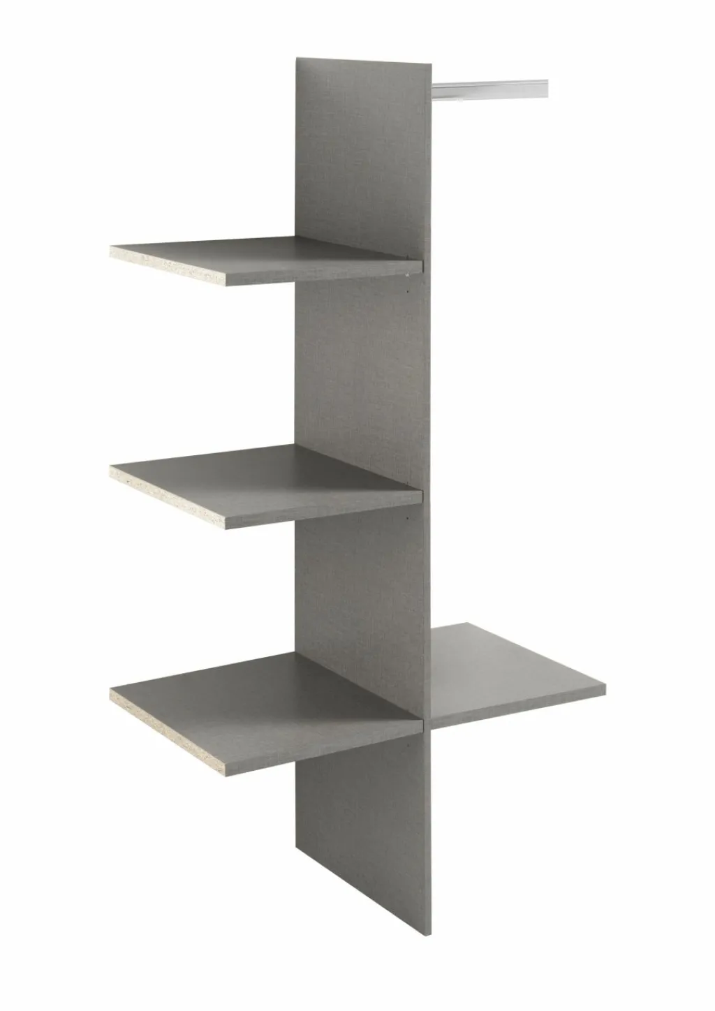 Pol-Power Accessoires<Répartition intérieure pour armoire MICHEL 58204S1