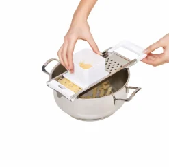 Râpe à spaetzle SPÄTZLE