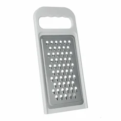 Râpe de cuisine en plastique