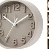 Koopman Horloges<Réveil EH