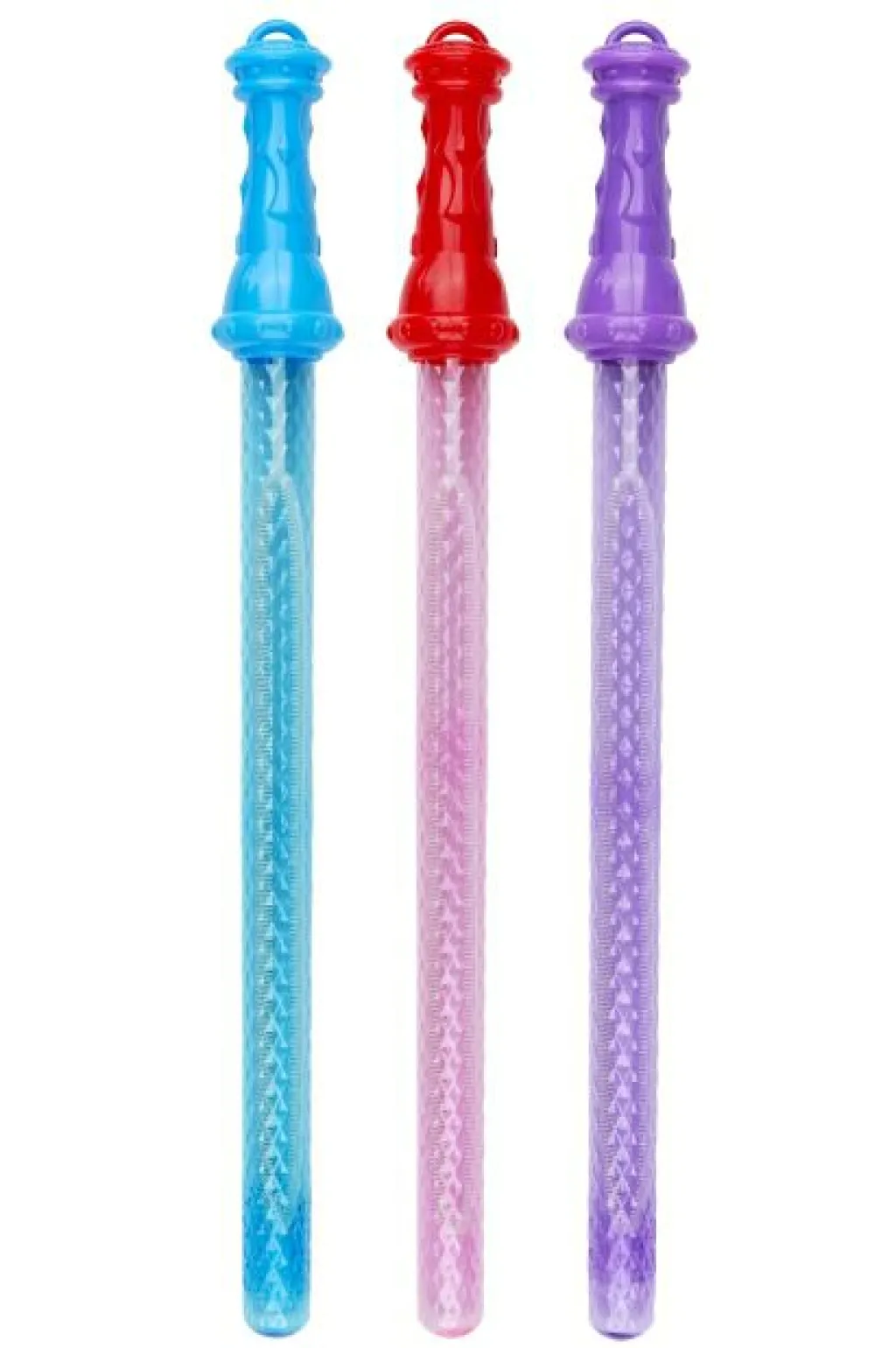 Enfant Edco Accessoires & Déco Chambre D'Enfant|Décoration De Chambre D'Enfant & Accessoires<Sabre à bulles de savon XXL BUBBLES