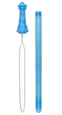 Enfant Edco Accessoires & Déco Chambre D'Enfant|Décoration De Chambre D'Enfant & Accessoires<Sabre à bulles de savon XXL BUBBLES