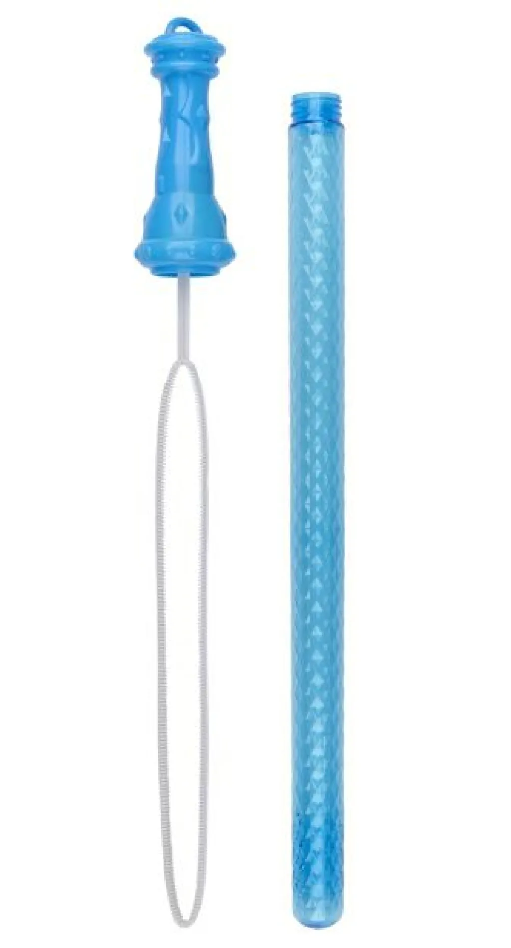 Enfant Edco Accessoires & Déco Chambre D'Enfant|Décoration De Chambre D'Enfant & Accessoires<Sabre à bulles de savon XXL BUBBLES