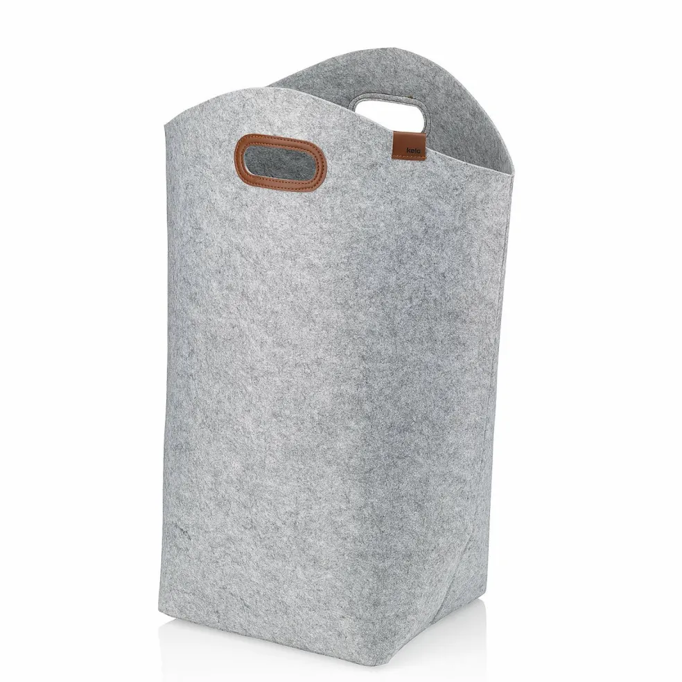 Sac à linge FAY