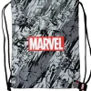Enfant Stor Accessoires & Déco Chambre D'Enfant|Décoration De Chambre D'Enfant & Accessoires<Sac en coton Marvel MARVEL