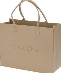 Sac en feutre EH