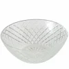 Boltze Vaisselle & Couverts<Saladier RUKLA