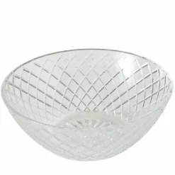 Boltze Vaisselle & Couverts<Saladier RUKLA