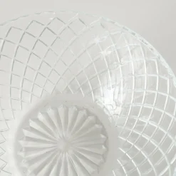 Boltze Vaisselle & Couverts<Saladier RUKLA