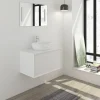 Salesfever Blocs Salle De Bains Complets<Salle de bains combinée 2 éléments 391679