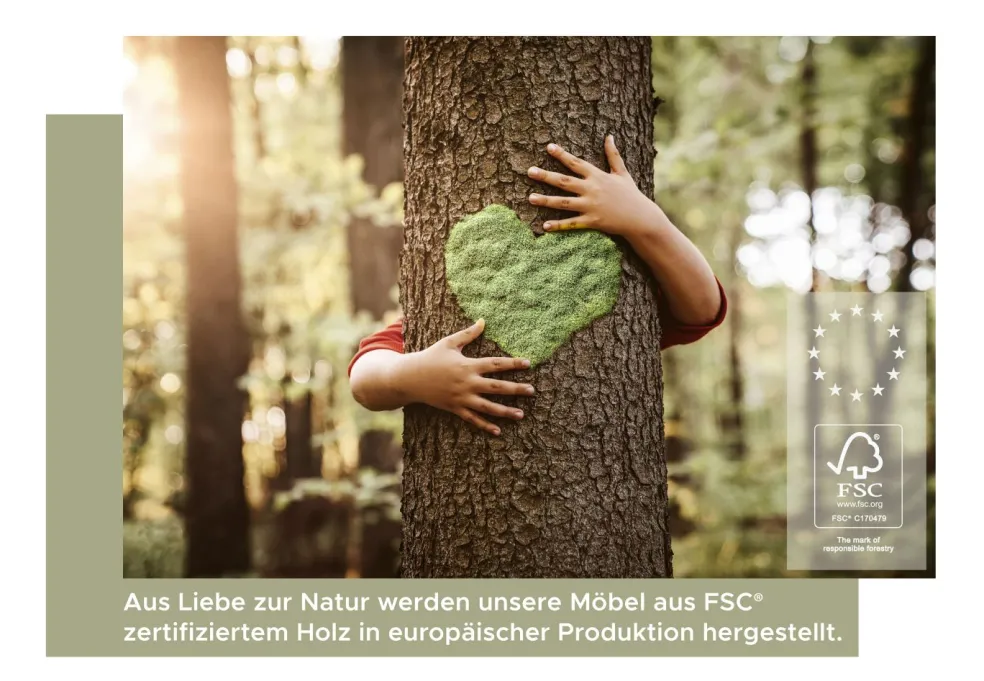 Salle de bains combinée 4 éléments SEBETA