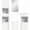 Xonox Blocs Salle De Bains Complets<Salle de bains combinée 5 éléments AMBO