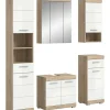 Xonox Blocs Salle De Bains Complets<Salle de bains combinée GIMBI
