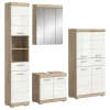 Xonox Blocs Salle De Bains Complets<Salle de bains combinée GIMBI