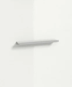 Salle de bains combinée SEWULA
