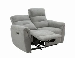 Pro.Com Salons|Salon Rembourré<Salon 3-2-1 IDAHO