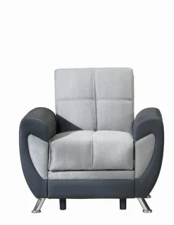 Seher-Bomis Salons|Salon Rembourré<Salon 3-2-1 MYRA