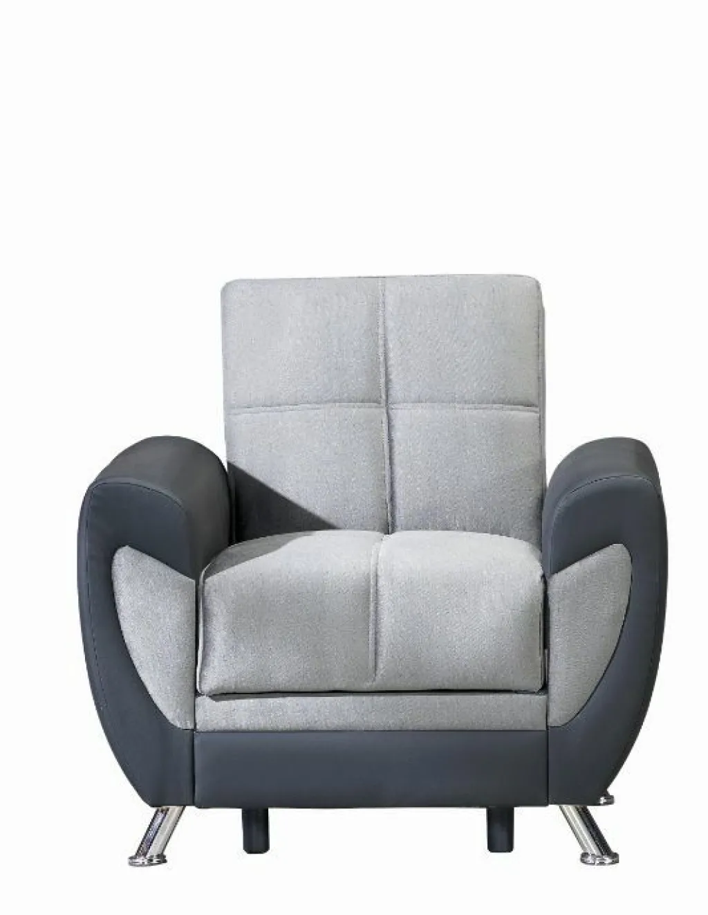 Seher-Bomis Salons|Salon Rembourré<Salon 3-2-1 MYRA