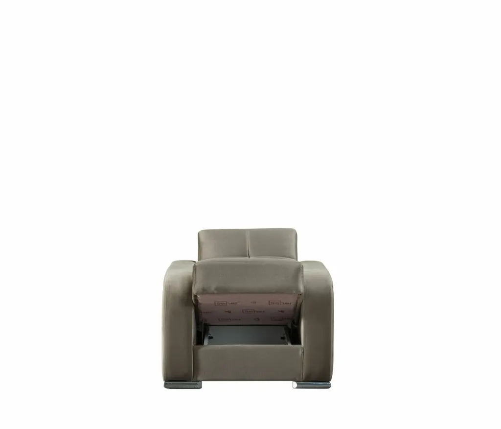 Seher-Bomis Salons|Salon Rembourré<Salon 3-2-1 ORLANDO