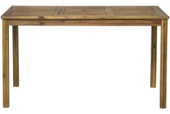 Möbilia Meubles De Jardin|Ensembles Mobilier De Jardin<Salon de jardin Genk