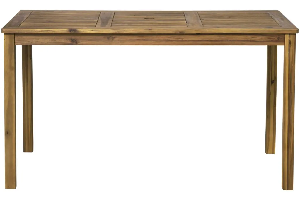 Möbilia Meubles De Jardin|Ensembles Mobilier De Jardin<Salon de jardin Genk