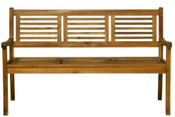 Möbilia Meubles De Jardin|Ensembles Mobilier De Jardin<Salon de jardin Genk