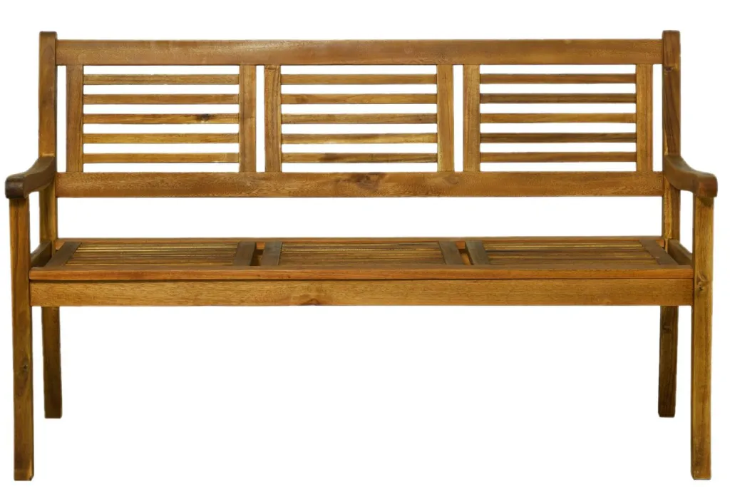 Möbilia Meubles De Jardin|Ensembles Mobilier De Jardin<Salon de jardin Genk