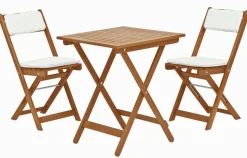 Gautzsch Meubles De Jardin|Ensembles Mobilier De Jardin<Salon de jardin ALMERIA