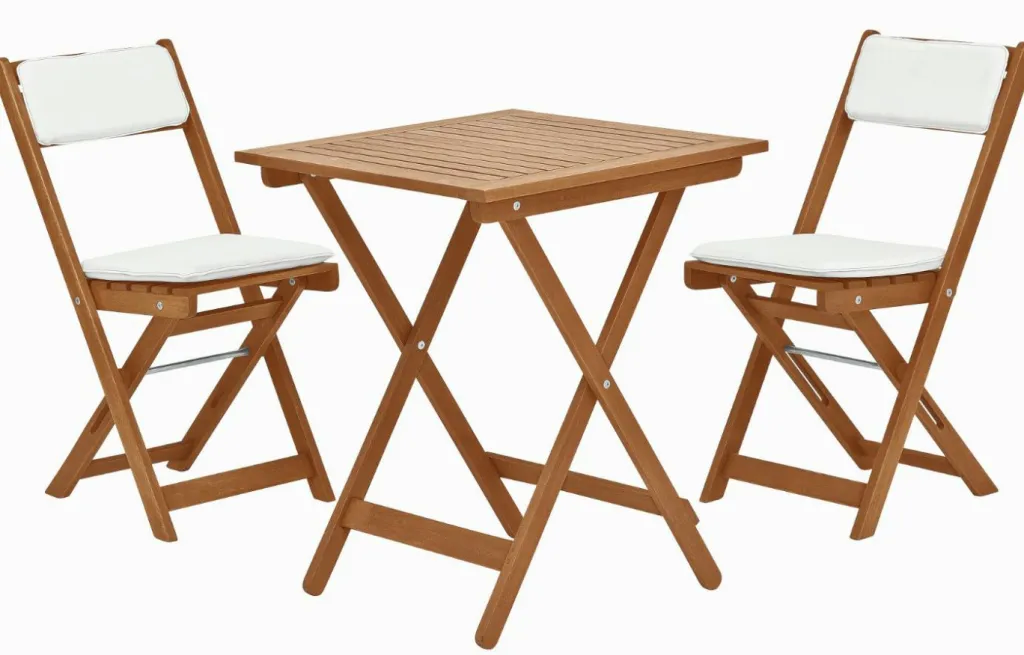 Gautzsch Meubles De Jardin|Ensembles Mobilier De Jardin<Salon de jardin ALMERIA
