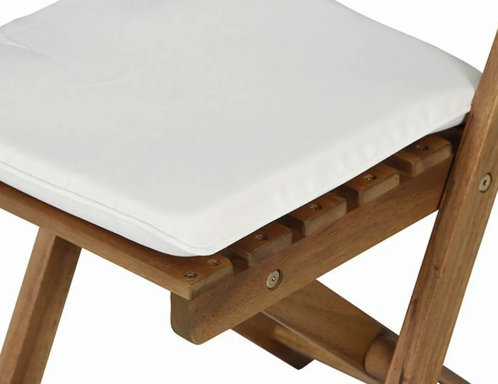 Gautzsch Meubles De Jardin|Ensembles Mobilier De Jardin<Salon de jardin ALMERIA