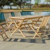 Salon de jardin COURCELLES