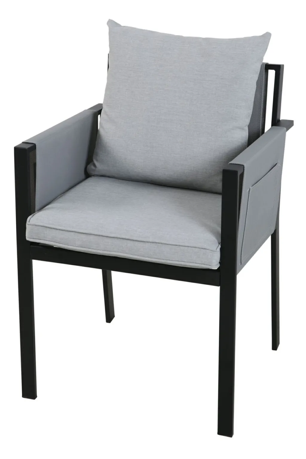 Möbilia Meubles De Jardin|Ensembles Mobilier De Jardin<Salon de jardin EREZEE