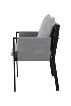 Möbilia Meubles De Jardin|Ensembles Mobilier De Jardin<Salon de jardin EREZEE