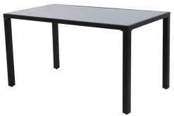 Möbilia Meubles De Jardin|Ensembles Mobilier De Jardin<Salon de jardin EREZEE