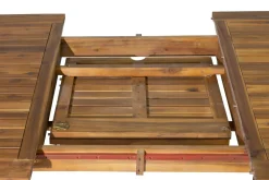 Möbilia Meubles De Jardin|Ensembles Mobilier De Jardin<Salon de jardin HASSELT