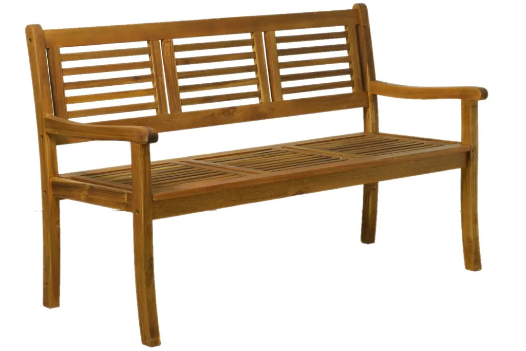 Möbilia Meubles De Jardin|Ensembles Mobilier De Jardin<Salon de jardin HASSELT
