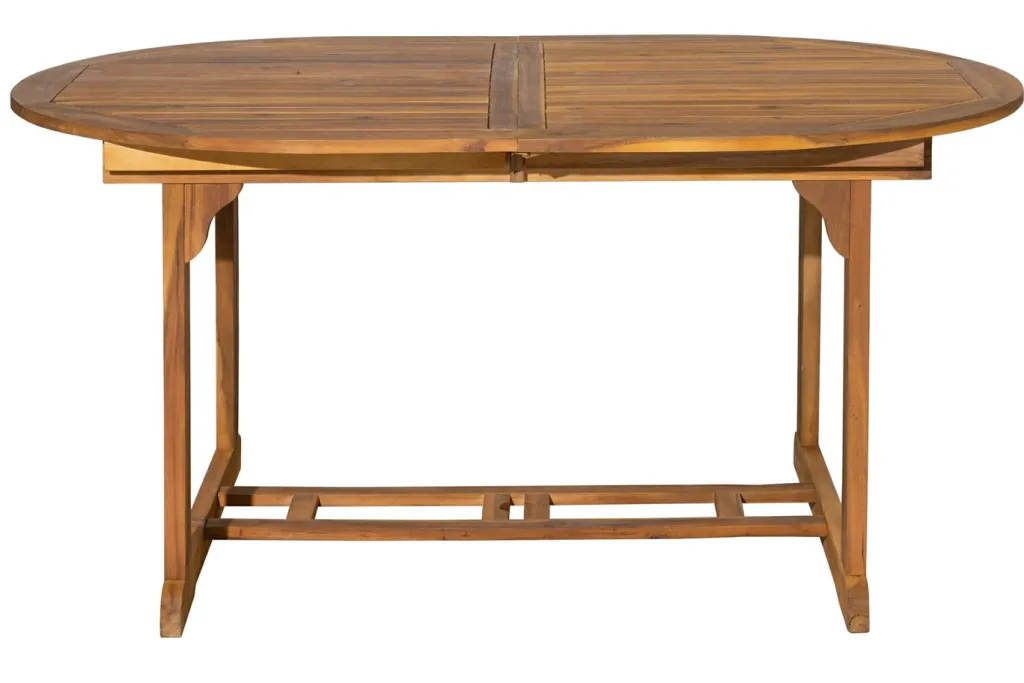 Möbilia Meubles De Jardin|Ensembles Mobilier De Jardin<Salon de jardin MASSEIK