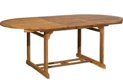 Möbilia Meubles De Jardin|Ensembles Mobilier De Jardin<Salon de jardin MASSEIK