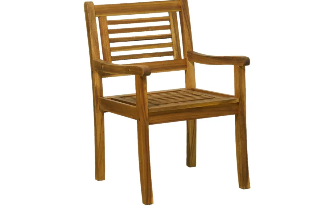 Möbilia Meubles De Jardin|Ensembles Mobilier De Jardin<Salon de jardin MASSEIK