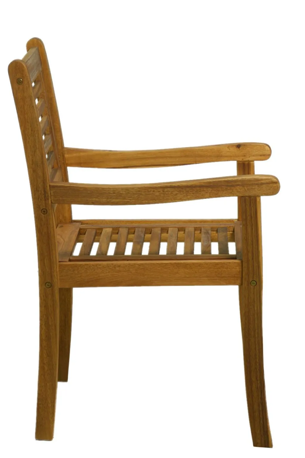 Möbilia Meubles De Jardin|Ensembles Mobilier De Jardin<Salon de jardin MASSEIK